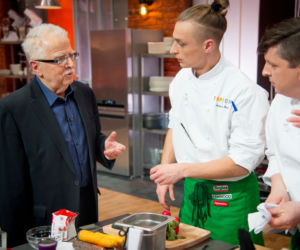 top chef, odcinek 8