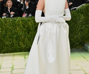Met Gala 2026