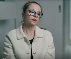 Oskarżenia o kłamstwa i rodzinna interwencja w ŚOPW! Maciej wyprowadził się od Karoliny