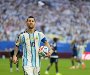 MŚ 2026: Jakie mecze dzisiaj na mundialu? Kto gra we wtorek 7.07.2026? Terminarz