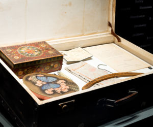 Muzeum Pamięci Sybiru w Białymstoku