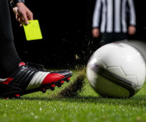 Ekstraklasa: Raków Częstochowa zwycięża Pogoń 2:0. Kluczowa kartka i zmiennicy decydują o losach meczu?