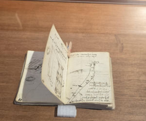 Cesenatico - klimatyczny kurort z historią. Przewodnik po najciekawszych miejscach