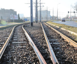 Remont Warszawskiej w Łodzi. Kto przebuduje torowisko? Różnica w ofertach to prawie 100 milionów złotych!