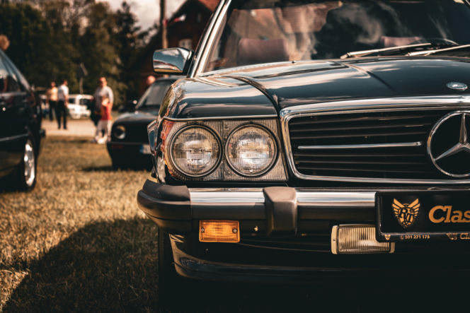 Tak było na Zalewiadzie 2025