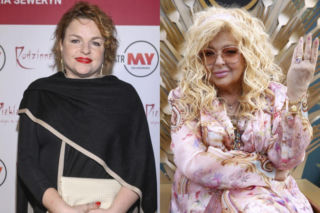 Reklama, która podzieliła Polskę. Bosacka kontra Gessler