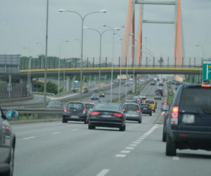 Grożą zabiciem Szumowskiego