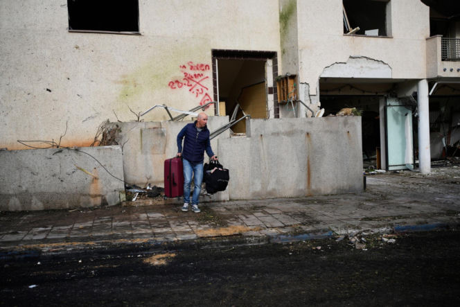 Wojna na Bliskim Wschodzie. USA i Izrael atakują Iran