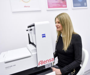 Od męża aktorki do influencera? Maciej Pela robi furorę na imprezie w centrum Warszawy