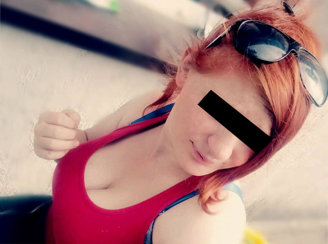 Sylwia M.