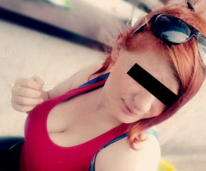 Sylwia M.