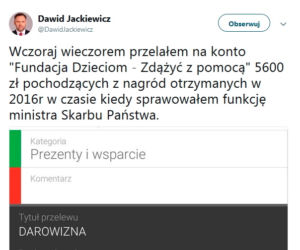 Jackiewicz