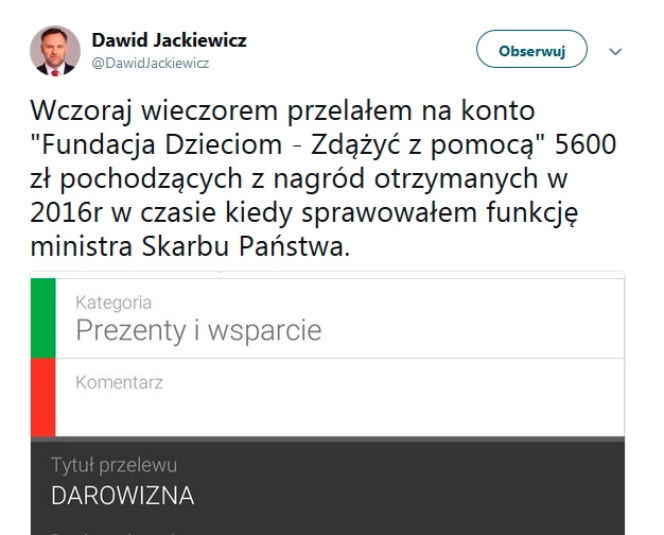 Jackiewicz