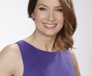 Grażyna Wolszczak