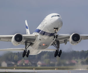 Zlot kolosów w Katowice Airport