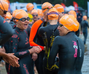 LUK-Connect Triathlon Szemud 2026