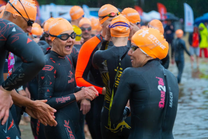 LUK-Connect Triathlon Szemud 2026