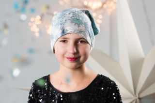 Emilka przez 5 lat walczyła o życie. Teraz prosi Polaków o jedną rzecz. „Zróbmy to razem”