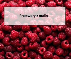 Maliny
