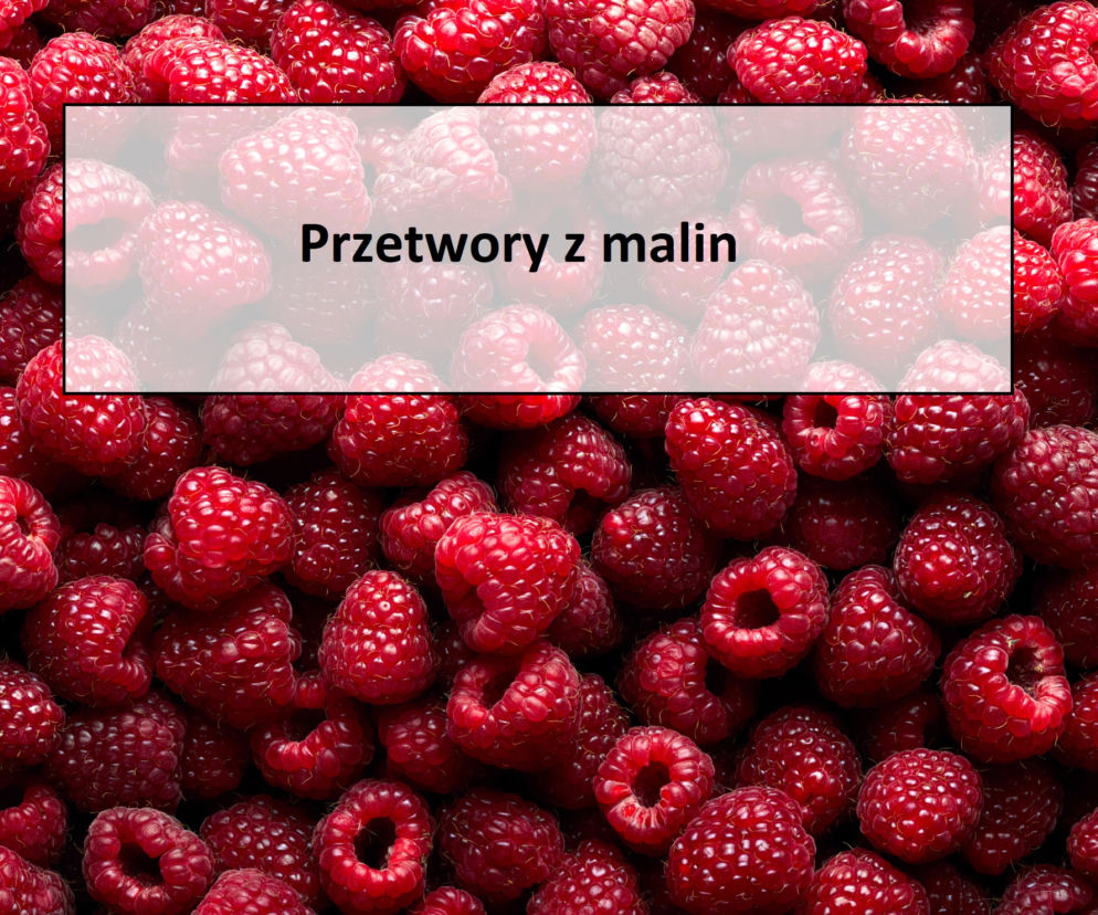Maliny