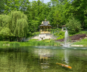Szczawnica