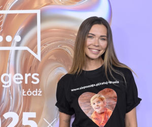 Sandra Kubicka pokazała prezent od... byłej Alka Barona. Miło?