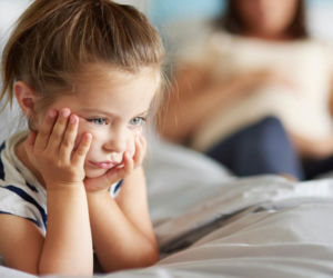 Brak skupienia u dziecka? Codzienne gry i zabawy ułatwią maluchowi naukę w szkole