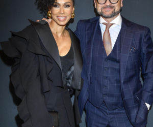 Tak się zmieniał Rafał Brzoska