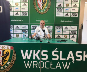 Śląsk przed Cravovią
