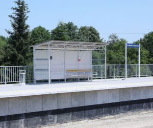 Gigantyczna inwestycja PKP w Krakowie. Prace pochłoną MILIARD ZŁ!