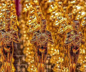 Nie uwierzysz, kto zdobył najwięcej Oscarów w historii. To nie jest aktor ani reżyser