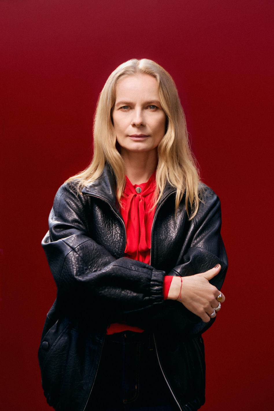 Magdalena Cielecka