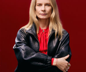 Magdalena Cielecka