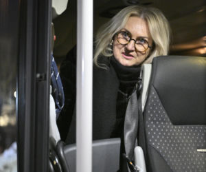 PiS rusza na wyjazdowe posiedzenie