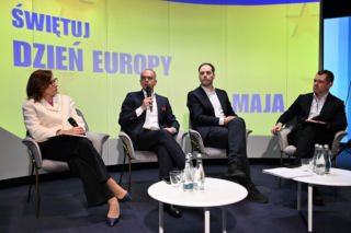 Dzień Europy