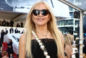 Monika Olejnik błysnęła w Cannes! I to nie byle czym - ta torebka kosztuje prawie 160 tysięcy złotych