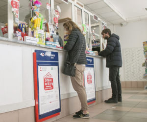 Będą karać za fałszywe dowody