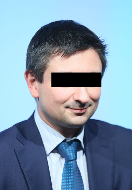 Zatrzymani