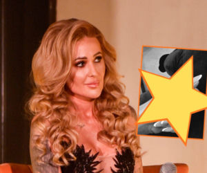 Sylwia Peretti upamiętniła syna. Zrobiła tatuaż na cześć zmarłego 3 lata temu Patryka