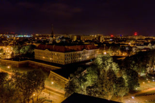 Noc Muzeów w Rzeszowie 2026.  Przygotuj się na kulturalną bombę atrakcji. Najważniejsze informacje 