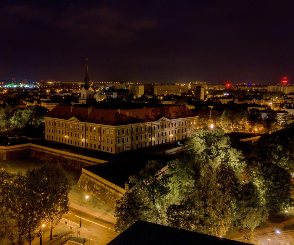 Rzeszów 
