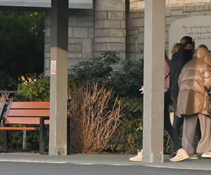 Magda Gessler przed świętami trafiła do szpitala