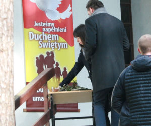 1 publ_Marta Kaczyńska partner ciąża