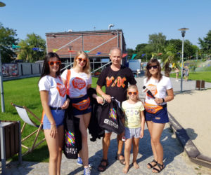ESKA Summer City 2019: Ostatni TAKI weekend w roku [ZDJĘCIA]