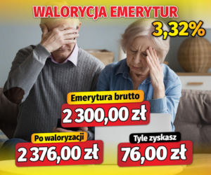 Fiszki waloryzacyjne