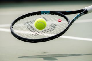 Daniił Miedwiediew zwycięzcą turnieju ATP w Dubaju. Rosjanin dokonał czegoś, czego nie zrobił nigdy wcześniej?