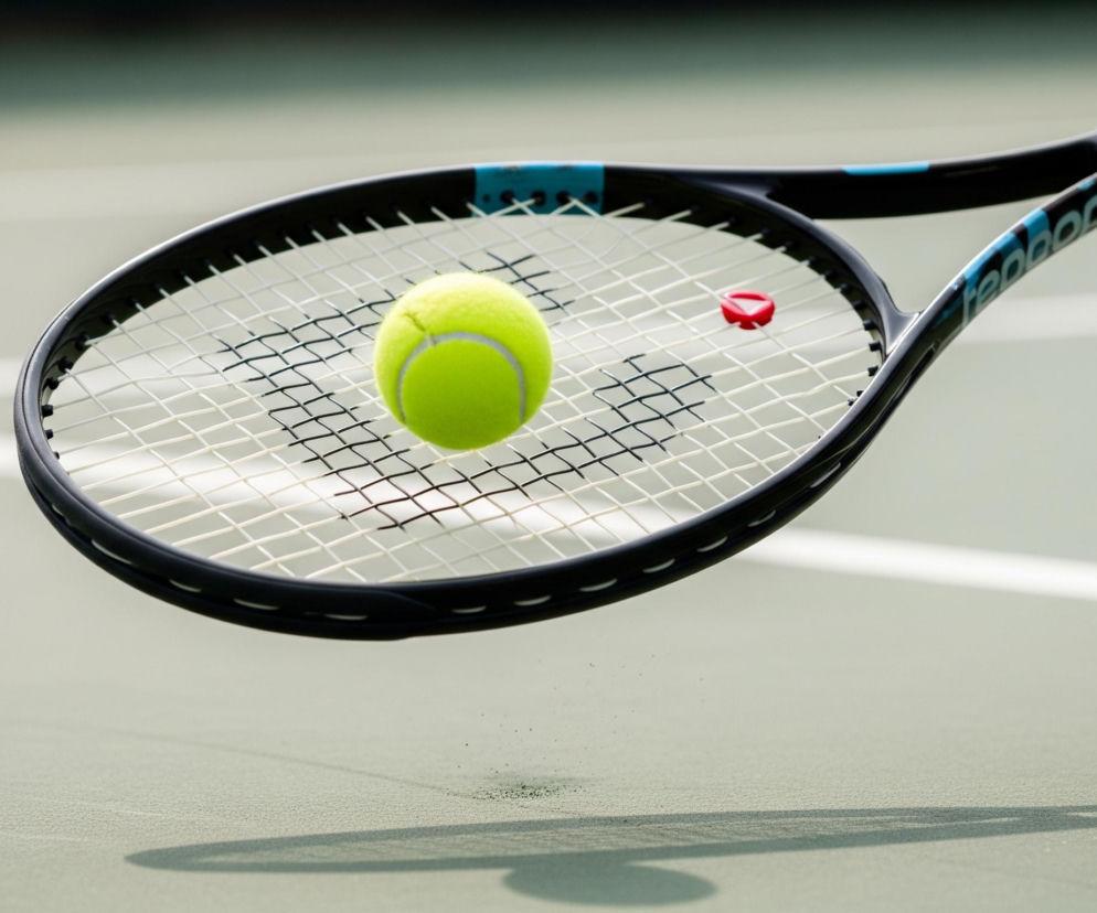 Daniił Miedwiediew zwycięzcą turnieju ATP w Dubaju. Rosjanin dokonał czegoś, czego nie zrobił nigdy wcześniej?