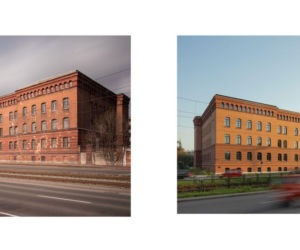 Scala History - porównanie