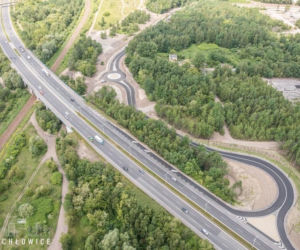 Najpierw zamknięta estakada, teraz to. Kierowcy dostaną kolejny cios