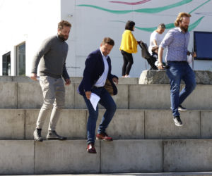 Święto Wisły. Pływająca scena, parada łodzi i mnóstwo atrakcji na wodzie